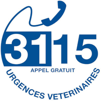 Urgences veto 400px