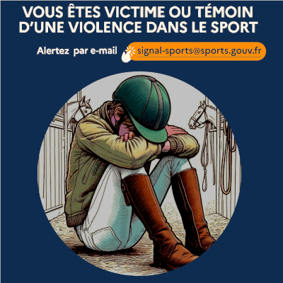Victime vss 400px