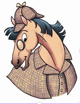 mascotte